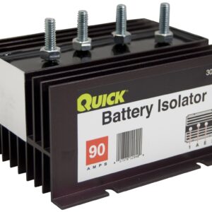 Canadian Battery Store