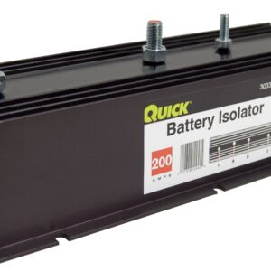 Canadian Battery Store