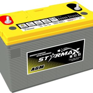 Canadian Battery store