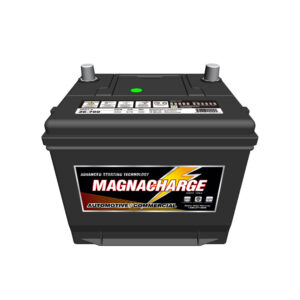Canadian Battery Store