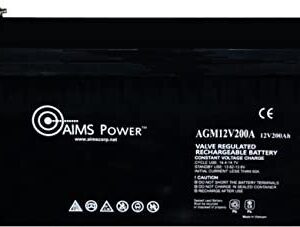 Canadian Battery Store