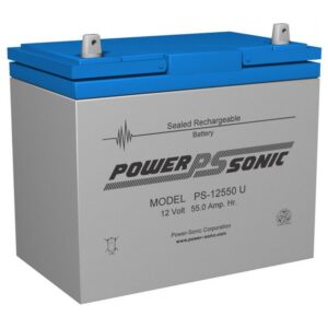 Canadian Battery Store