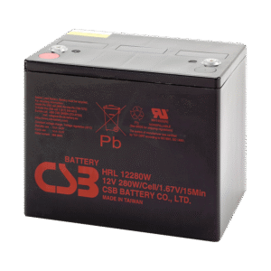 Canadian Battery Store