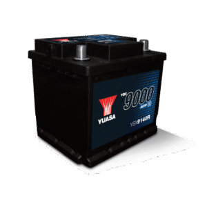 Canadian Battery store