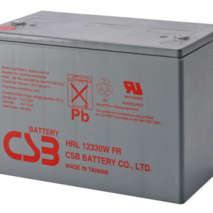 Canadian Battery Store