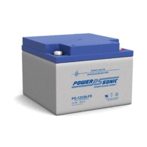 Canadian Battery Store