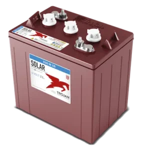 Canadian Battery store