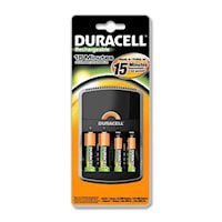 Canadian Battery store
