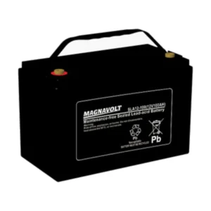Canadian Battery Store