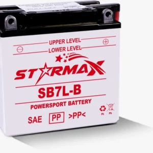 Canadian Battery store