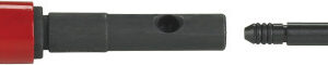Canadian Battery store