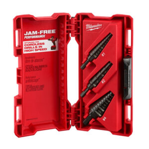 Canadian Battery store