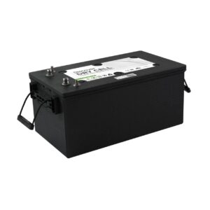 Canadian Battery Store