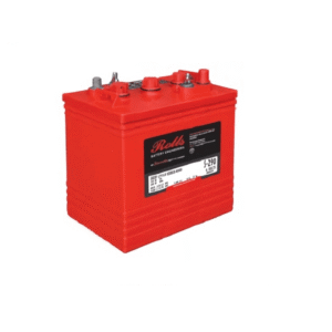 Canadian Battery Store