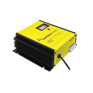 Canadian Battery store