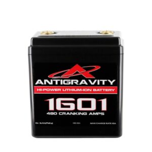 Canadian Battery store
