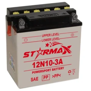 Canadian Battery store