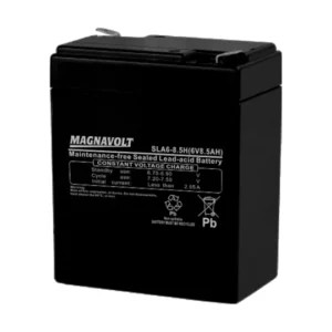 Canadian Battery Store