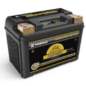 Canadian Battery store