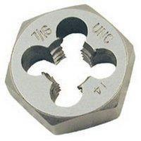 11MM - 1.5 STANDARD HEX DIES