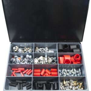 Canadian Battery store