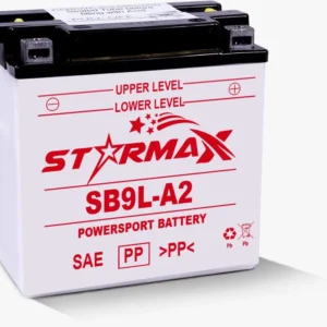 Canadian Battery store