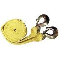 Canadian Battery store