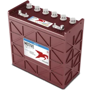 Canadian Battery Store