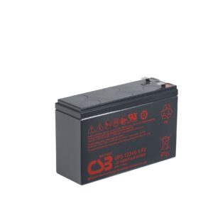 Canadian Battery Store