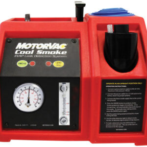 Canadian Battery store