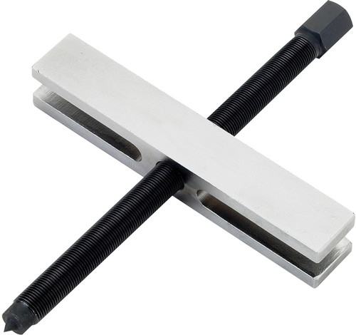 OTC TOOLS otc-522 large gear and pulley puller