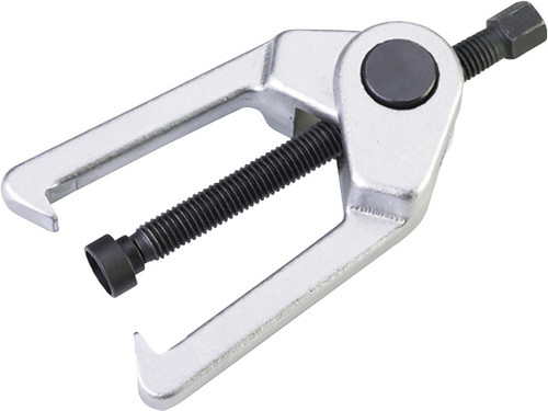 OTC TOOLS otc-7503 outer tie rod remover