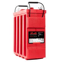 Canadian Battery store