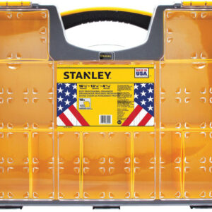 Canadian Battery store
