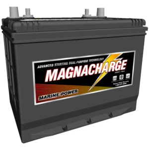 Canadian Battery Store