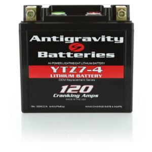 Canadian Battery store