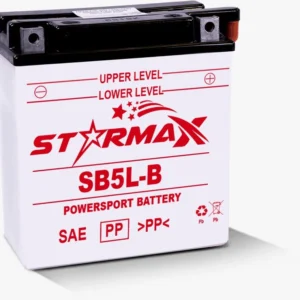 Canadian Battery store