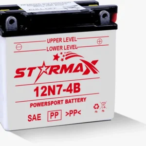 Canadian Battery store