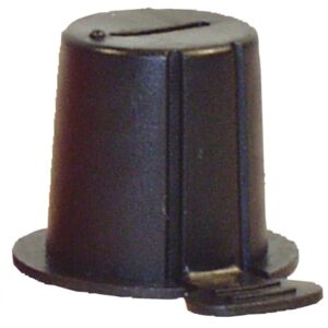 Canadian Battery store