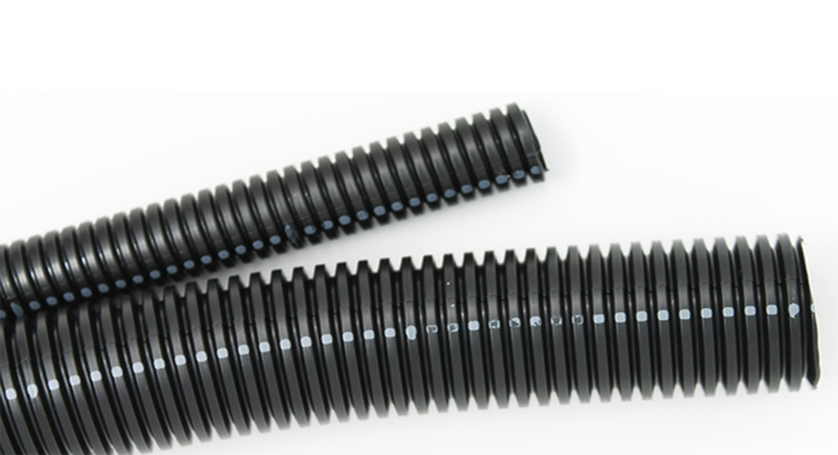 QuickCable 505101-100 1/4 X 100' NYLON LOOM –100 Pack