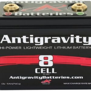 Canadian Battery store