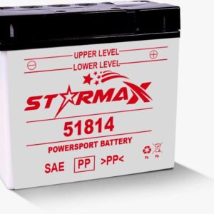 Canadian Battery store