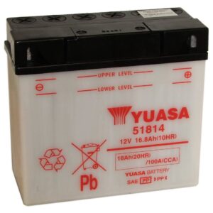 Canadian Battery store