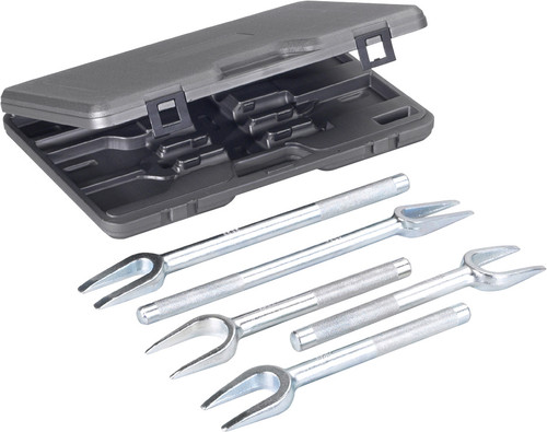 OTC TOOLS otc-6299 5 pc pickle fork separator set