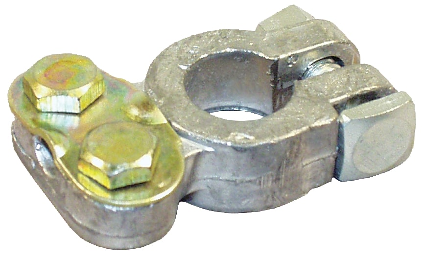 QuickCable 5588-050U UNV TOP POST TERM –50 Pack