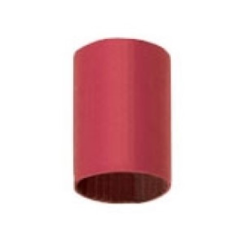 QuickCable 5659-010R 1/4 DW HT SHK 1 1/2 RED –10 Pack