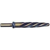 3/8" FAST SPIRAL CAR REAMER
