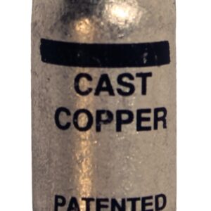 Canadian Battery Store