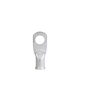 Canadian Battery Store
