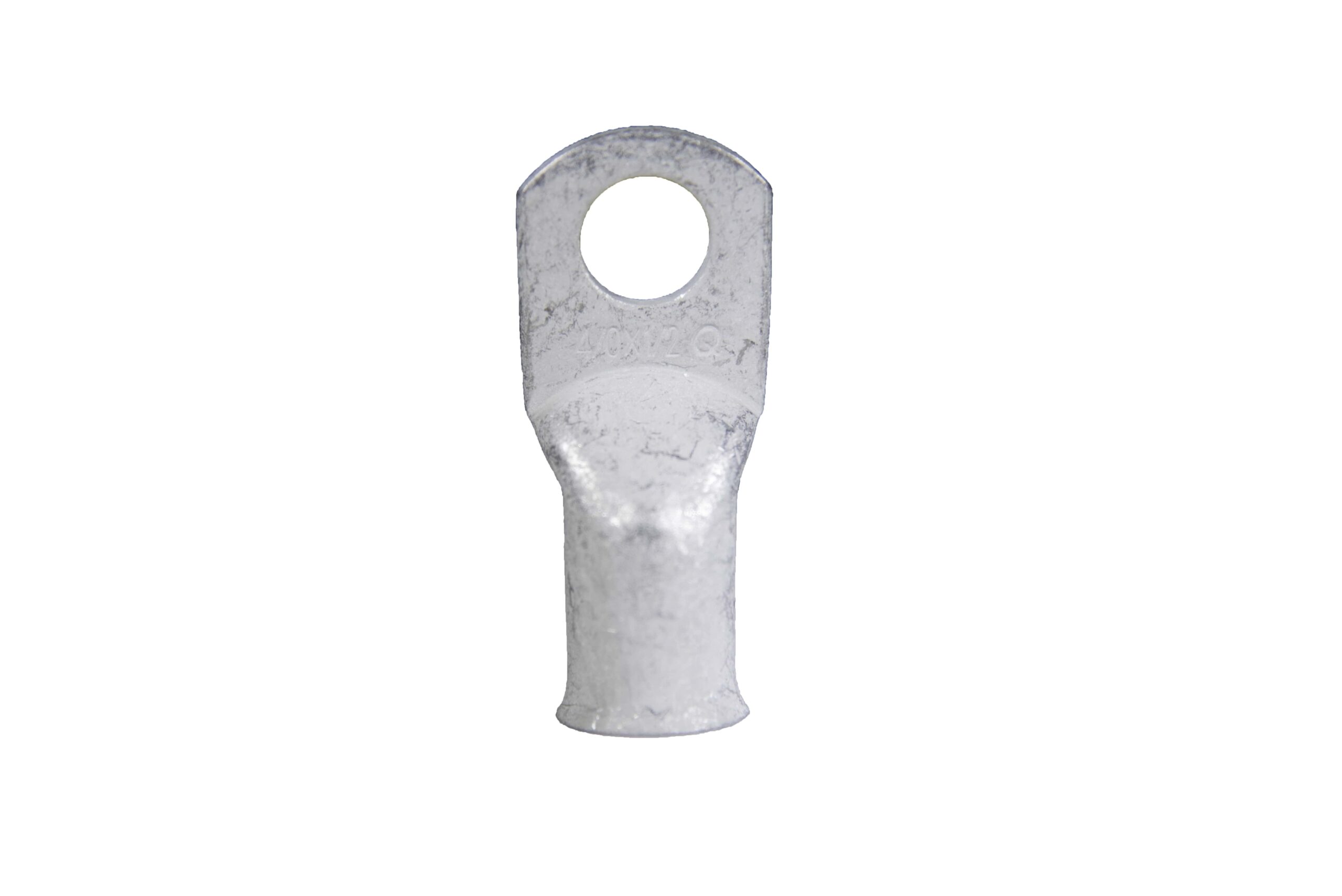 QuickCable 5958-010H 4/0 1/2 MAX LUG –10 Pack